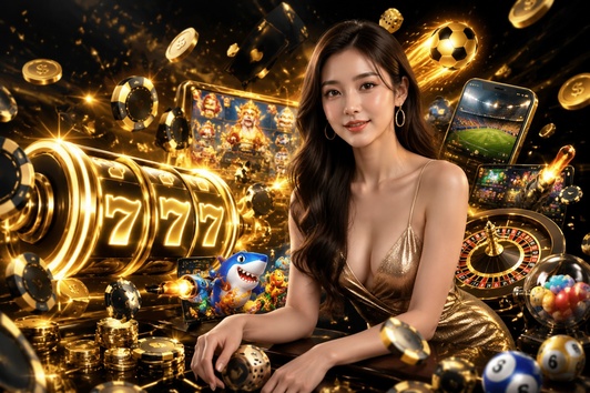 l6777